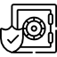 Safe Locker {{OTHER_LINK_31}}