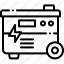 24/7 Power Backup {{OTHER_LINK_31}}