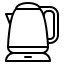 Kettel {{OTHER_LINK_31}}