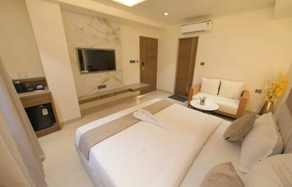 Gallery Picture