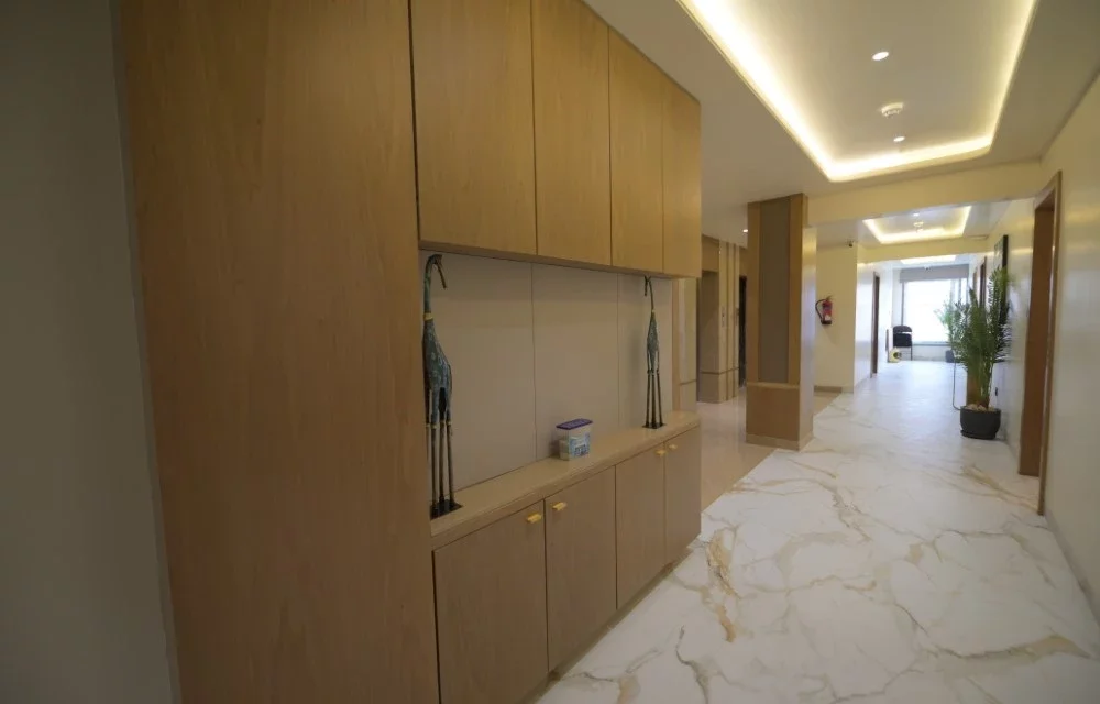 Gallery Picture