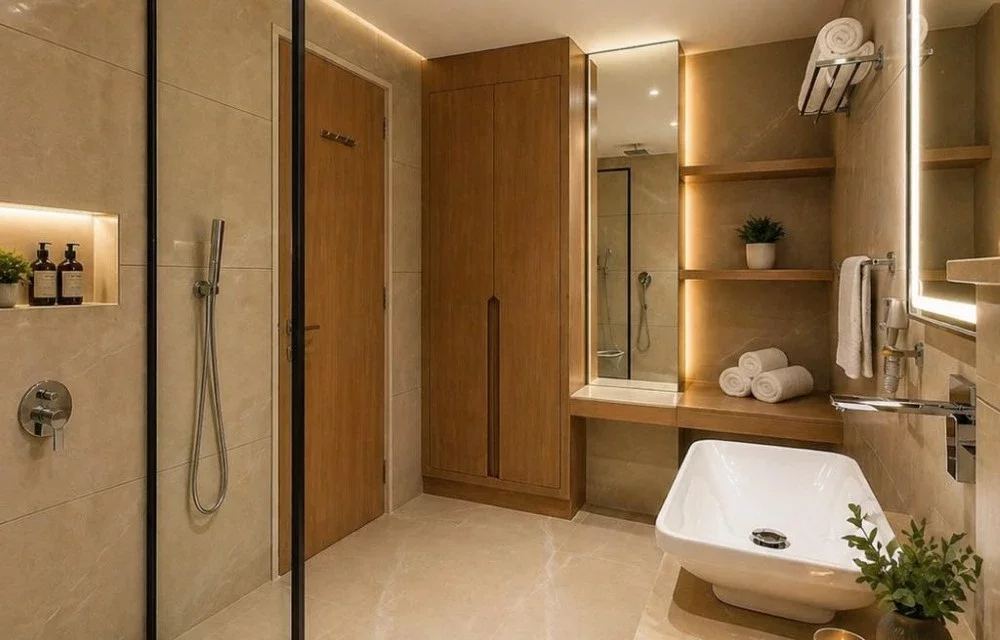 Gallery Picture