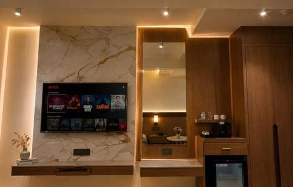Gallery Picture