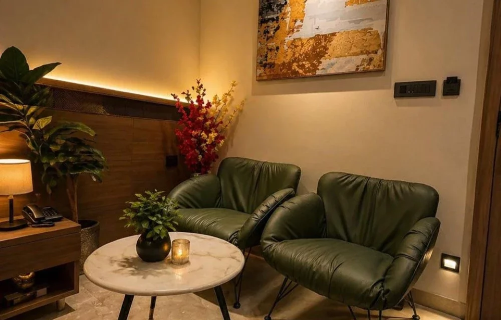 Gallery Picture